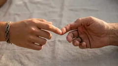 Čo nás skutočne robí atraktívnymi: čo odhaľuje veda