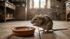 Záhradníci tomu nemôžu uveriť: tento problém vyriešia už 3 litre bežného octu