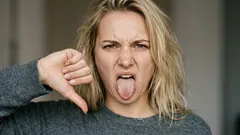 4 veci, ktoré ženám prekážajú – aj u mužov, ktorých milujú