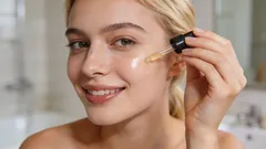 Ako spomaliť starnutie po tridsiatke: starostlivosť a návyky, ktoré pomáhajú