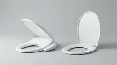 Oplatí sa kúpiť inteligentné sedadlo na toaletu? Odpoveď vás prekvapí