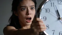 Prečo nie všetky krajiny prechádzajú na letný čas: Má to väčší vplyv, než sa zdá