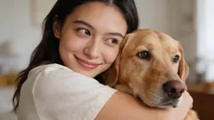 Je to len láska k vášmu psovi? 5 znakov, že ste už závislí
