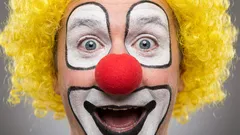 Prečo 1. apríl nie je len dňom žartov: Skrytý dôvod, o ktorom málokto vie